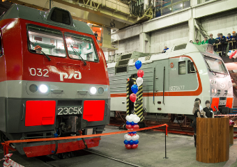 Выбор очевиден — «БИТ.ФИНАНС: Управленческий учет» Выбор очевиден — «БИТ.ФИНАНС: Управленческий учет»