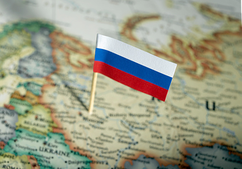 Как открыть успешный бизнес в России? Как открыть успешный бизнес в России?