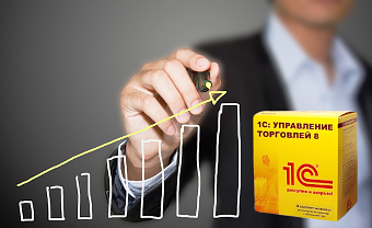 Релиз «1С:Управление торговлей» 11.2.2. Что нового? Релиз «1С:Управление торговлей» 11.2.2. Что нового?