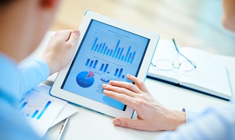 Первый БИТ в очередной раз подтвердил свой статус QlikView Elite Solution Provider Первый БИТ в очередной раз подтвердил свой статус QlikView Elite Solution Provider