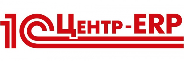 Новый престижный статус от 1С для нашего проектного офиса Новый престижный статус от 1С для нашего проектного офиса