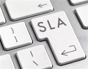 Поддержка ИТ-систем на базе «1С» по договору SLA - снижаем издержки до 60% Поддержка ИТ-систем на базе «1С» по договору SLA - снижаем издержки до 60%