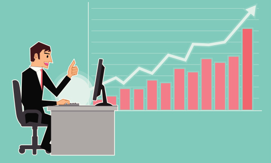 Новая редакция БИТ.BI.FinExpert – гарантия успешной инвестиционной деятельности Новая редакция БИТ.BI.FinExpert – гарантия успешной инвестиционной деятельности
