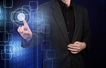 Новое решение для управления холдингом от компании 1С Новое решение для управления холдингом от компании 1С