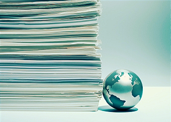 Отличия РПБУ от МСФО (IFRS) Отличия РПБУ от МСФО (IFRS)