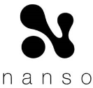 Nanso Nanso