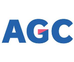AGC AGC