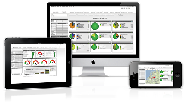 QlikView QlikView