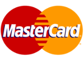 Mastercard Mastercard