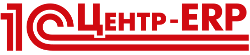 Центр компетенции по ERP Центр компетенции по ERP