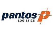 Pantos Logistics Pantos Logistics
