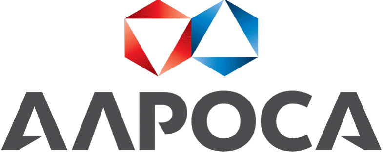 Алроса кейс