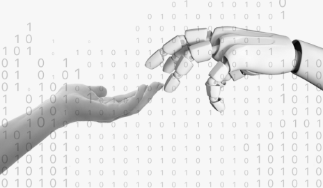 Первый Бит роботизирует бизнес-процессы с помощью RPA