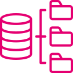 бит финанс стандарт
