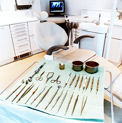 БИТ.Стоматология – новое слово в автоматизации стоматологических клиник