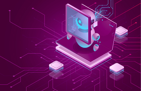 RPA + BI: роботизация процессов поможет обойти конкурентов на рынке