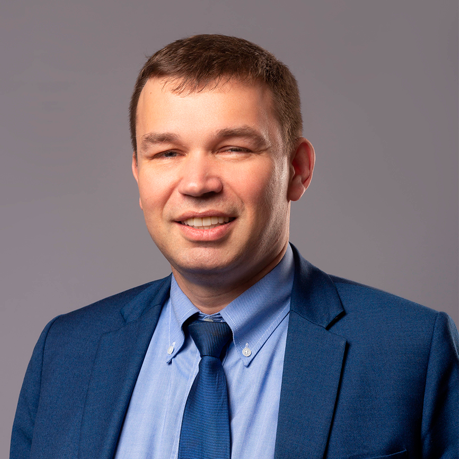 Артём Кизилов