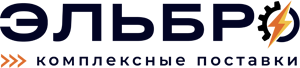 Внедрение «1С:Комплексная автоматизация» в торговлю строительным оборудованием