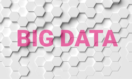 Big Data для розничной торговли: тренды и перспективы Big Data для розничной торговли: тренды и перспективы