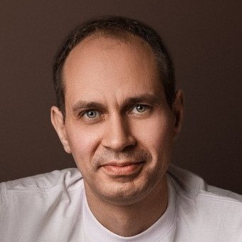 Эксперт Дмитрий Фомичев