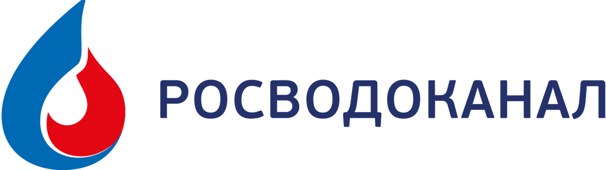 Проект ЦКТП: Оптимизация информационной системы в «Росводоканал» для повышения производительности и качества обслуживания