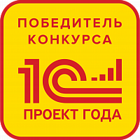 Плашка 