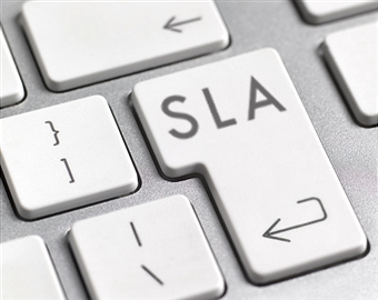 Поддержка ИТ-систем на базе «1С» по договору SLA - снижаем издержки до 60%
