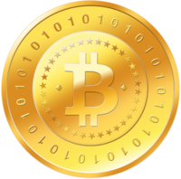 Проект внедрения 1С:Drive в компании, ориентированной на крипто-кредитование
