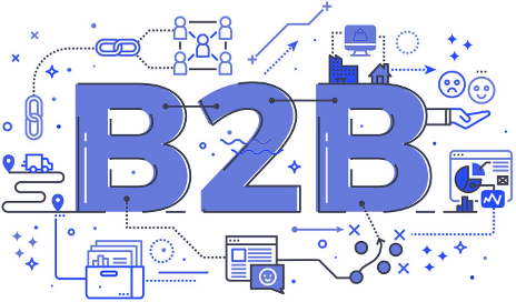 Как подготовиться к проекту разработки B2B-портала? Как подготовиться к проекту разработки B2B-портала?