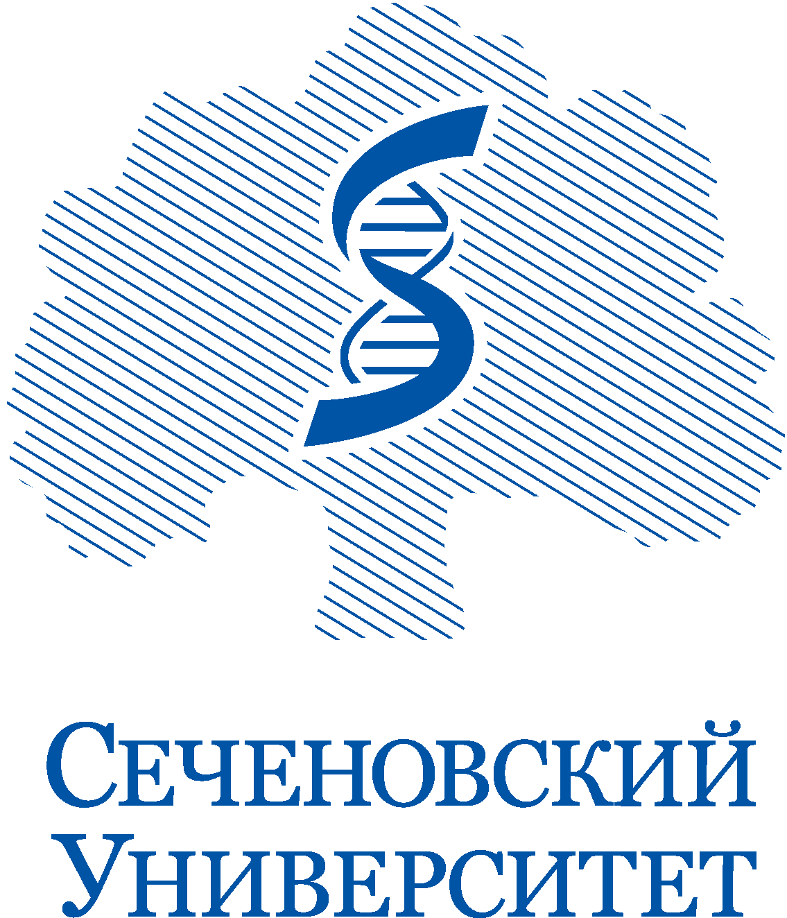 1С:Бухгалтерия 8 - Программа для бухгалтерского и налогового учета