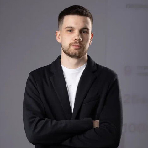 Эксперт Иван Овчинников