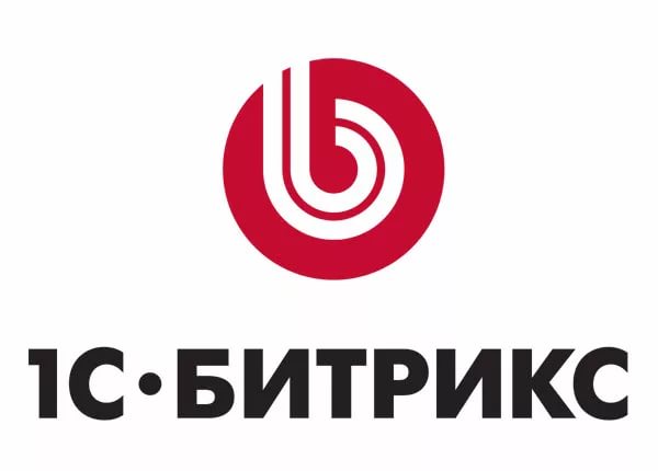 ускорение сайта 1с битрикс
