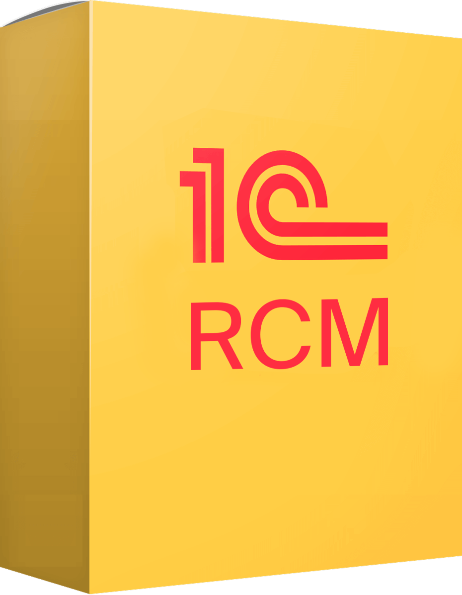 rcm