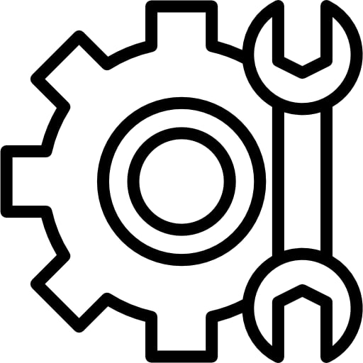 erp подсистема