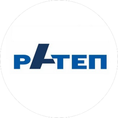 ратеп