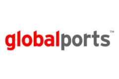 Внедрение Бит Финанс у Global Ports