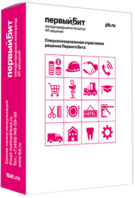 бит строительство