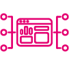Кроссплатформенность Битрикс24. Корпоративный портал