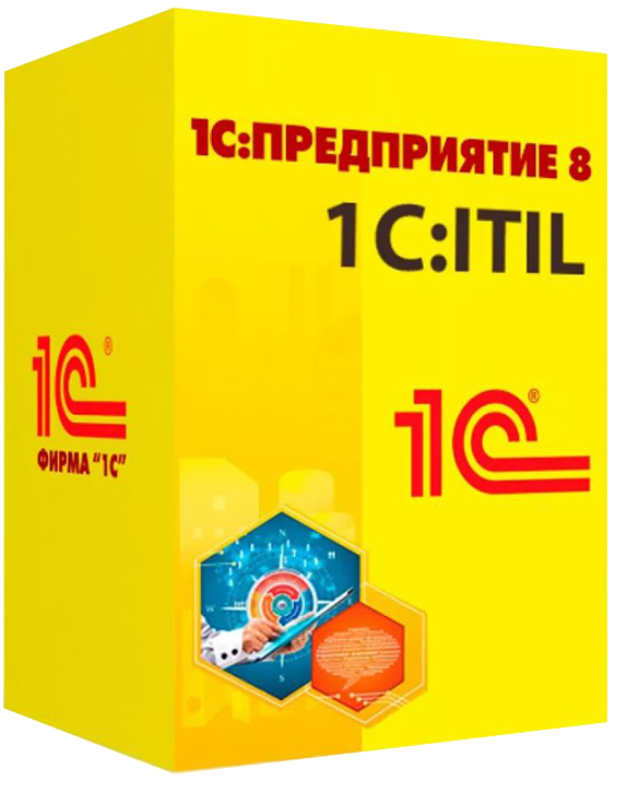 Itil