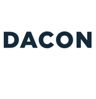 dacon