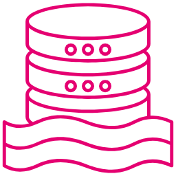 data lake