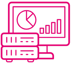 data mart