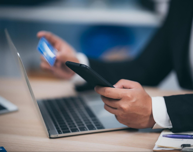 data lake в e-commerce