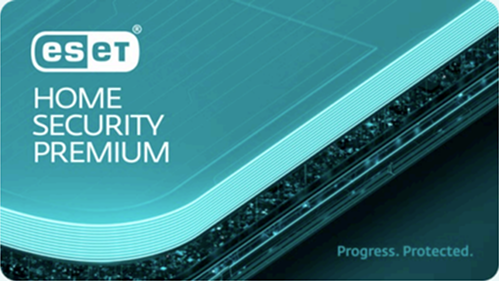 eset-home-premium