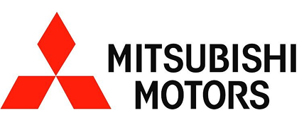 motors