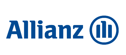 allianz