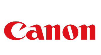 canon