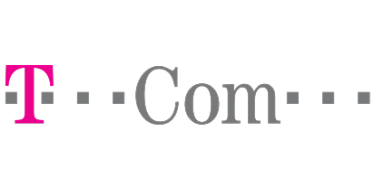 tcom