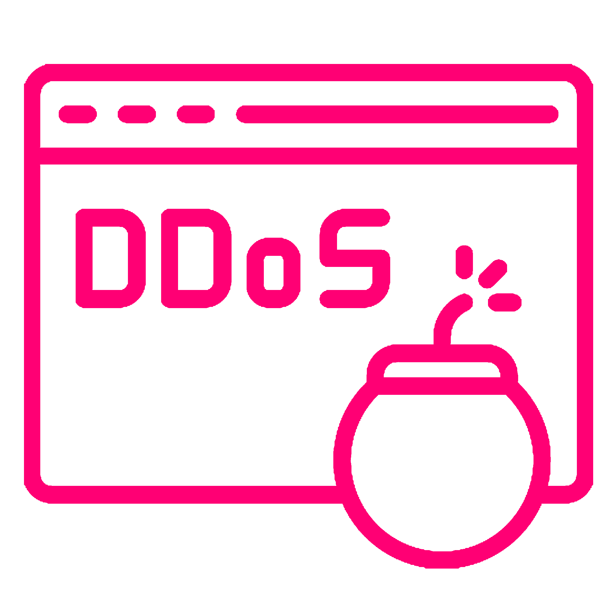 iaas 5