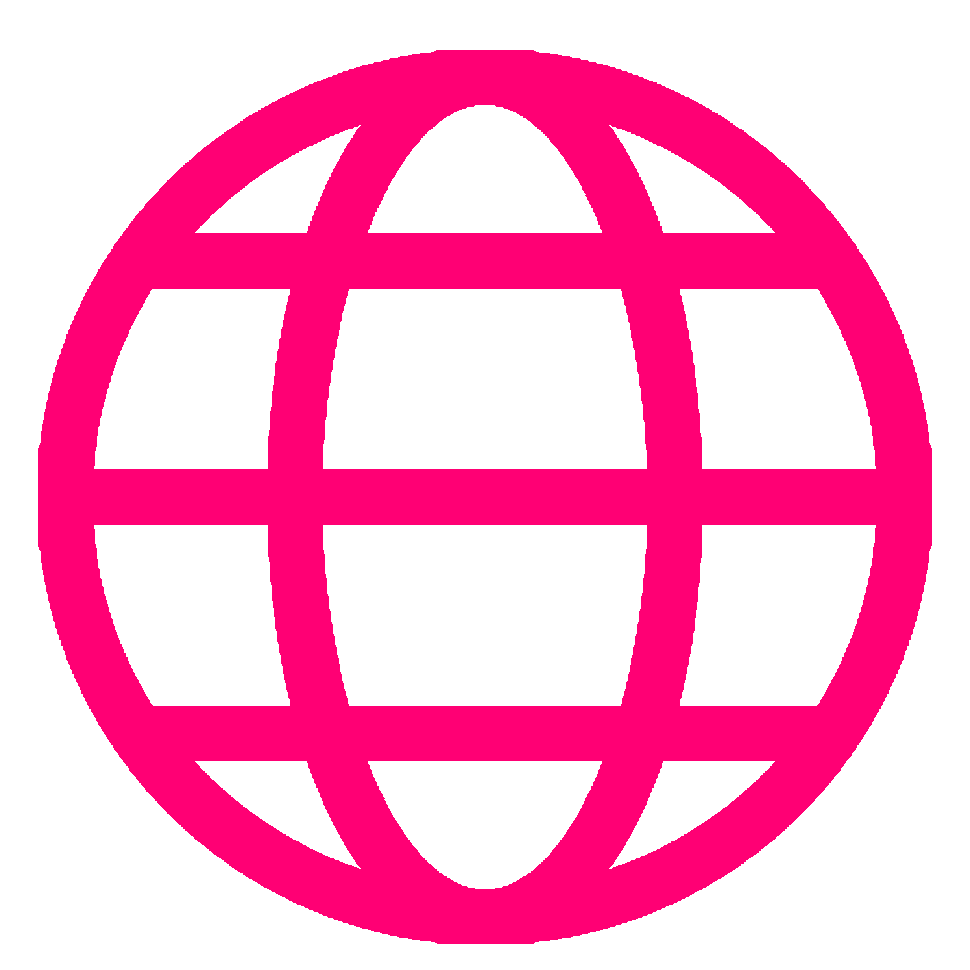 iaas 6